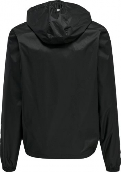 SV Veitshöchheim Core XK Regenjacke Unisex